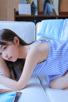 向日葵视频在夜晚绽放