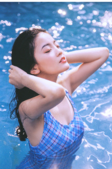 第一次进不去咋办