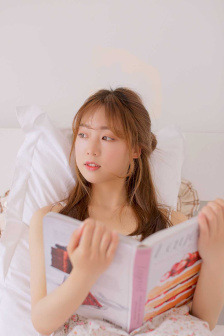 结婚晚上男生会对你做啥步骤