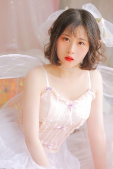 白洁少妇全文无删减在线阅读