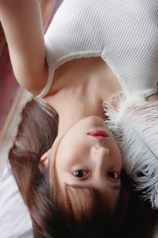 色天使色妺妺网站