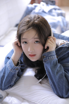 我的好妈妈韩国电影中文字幕