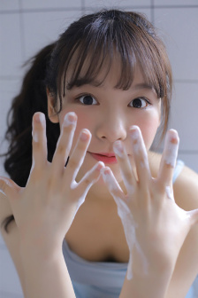 伦理片免费完整片在线观看