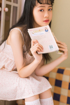 时间旅行者的妻子