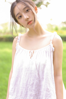 视频软件app