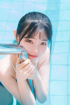 血战阿拉曼