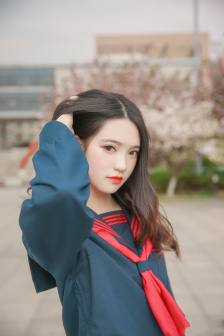 无懈可击之高手如云