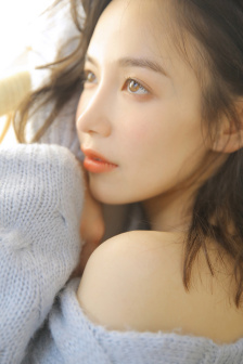 女人的战争之肮脏的交易完整