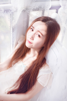 421页在哪里可以看