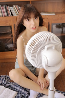 凡人修仙传免费动漫在线观看