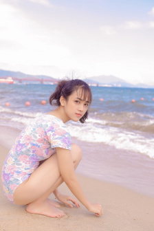 俄罗斯妈妈
